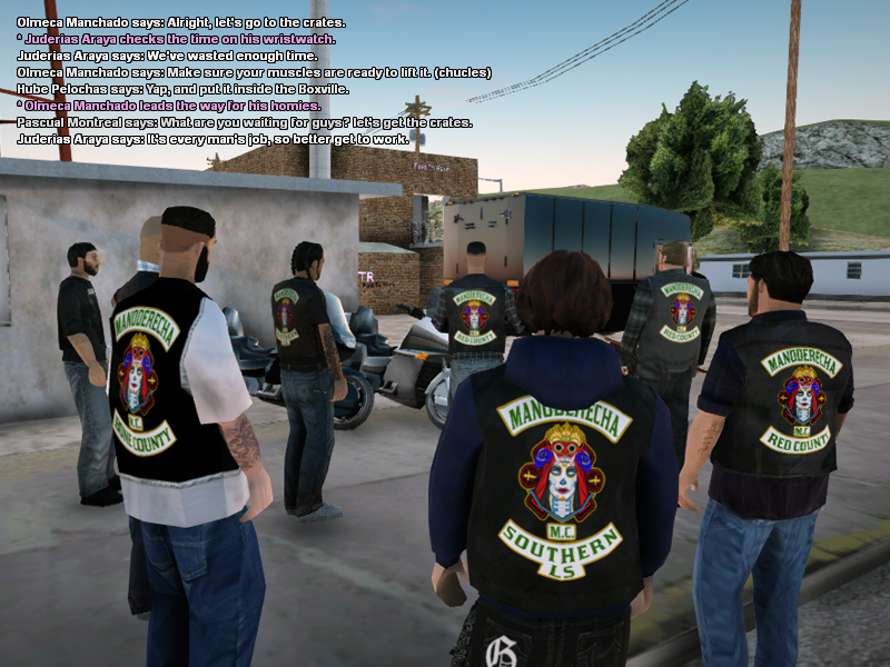 cew.png
