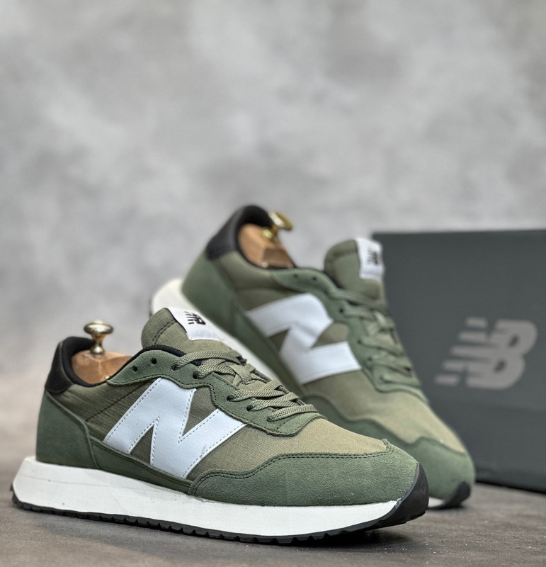 Gozh-Asqs020.jpg