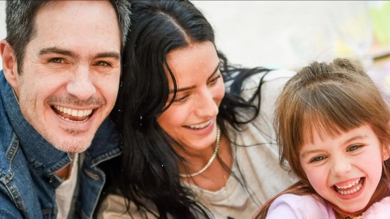 Tras ruptura con Paulina, Mauricio Ochmann y Aislinn Derbez vuelven a ser pareja