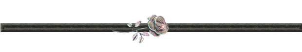 rd5h44ydkuv
