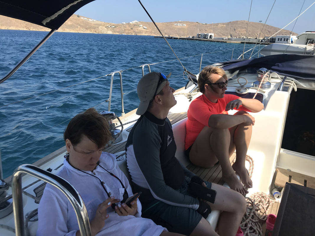 C5F80BA4-BAE3-4BD4-AA6D-33594D799044