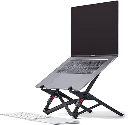 Roost Laptop Stand V3