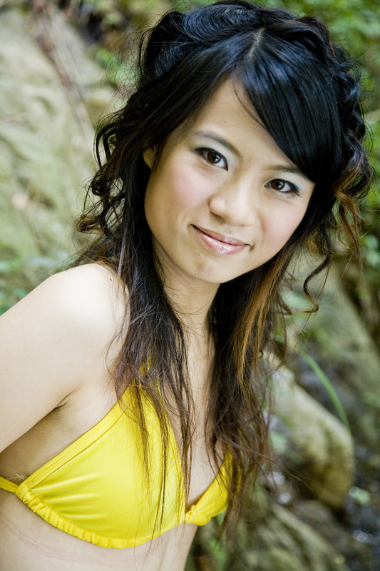 MET-ART_ZYR_6_0008