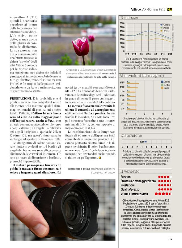 N Phot - Gen-Feb 2025 (12)