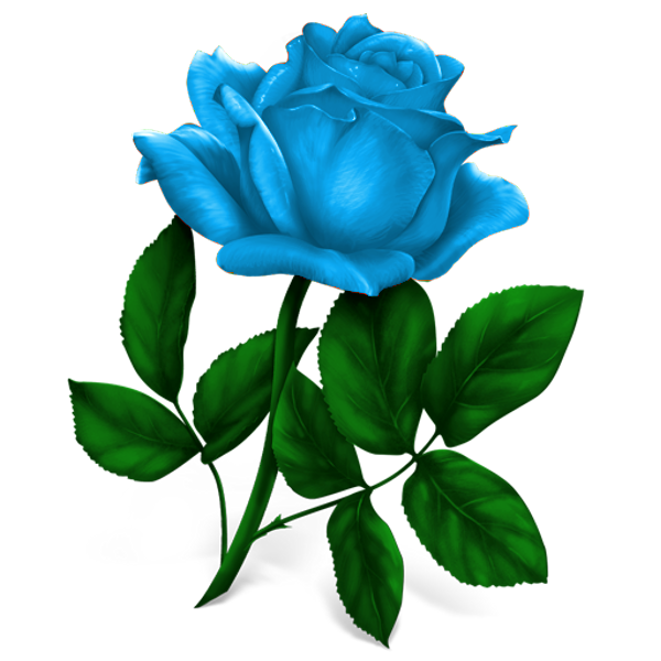 TADD_BlueLove_elements (19)