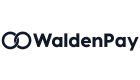 WaldenPay