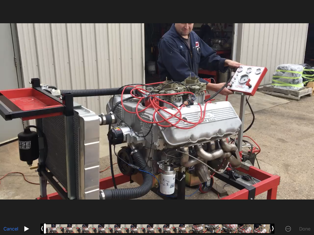 5B572875-C217-4469-8886-F7D85D3E465D