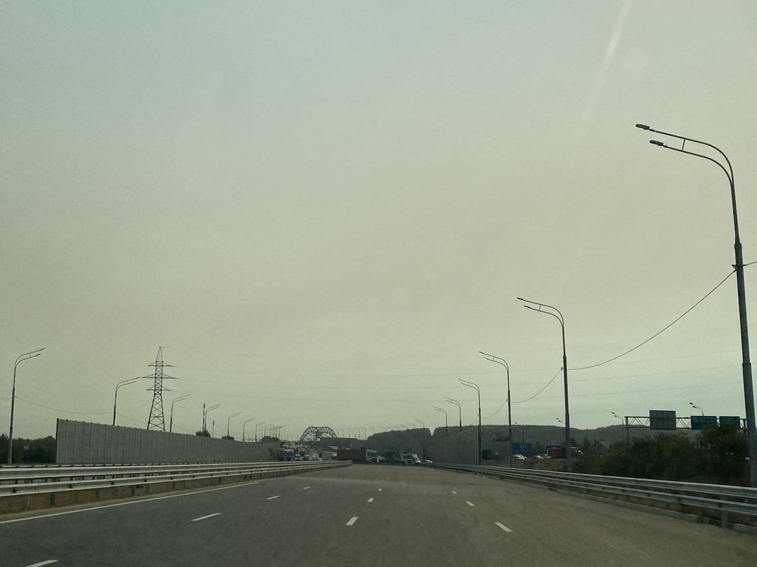 image3.jpg