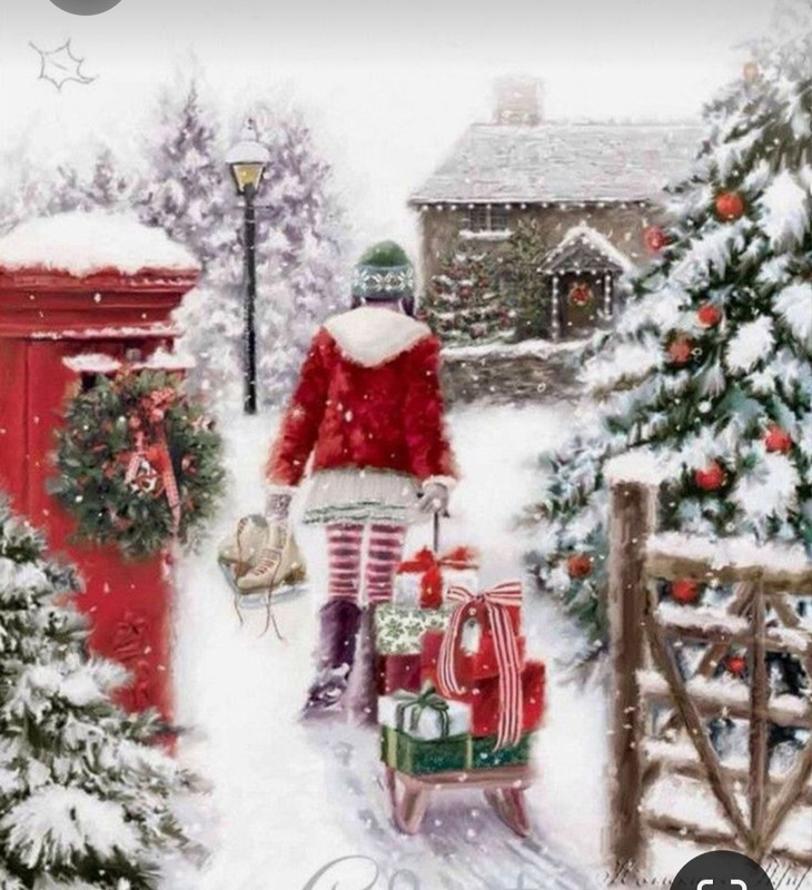 Screenshot_20230924_014341_Pinterest