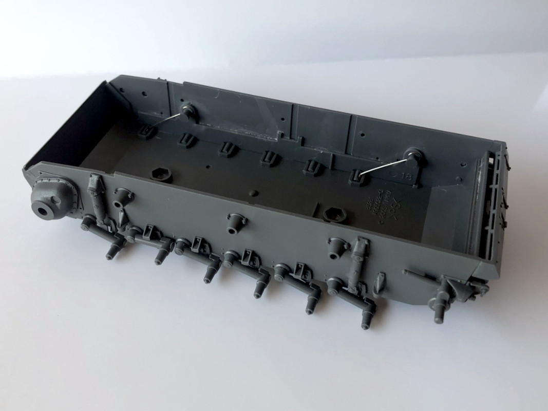 Sturmgeschütz III - 02