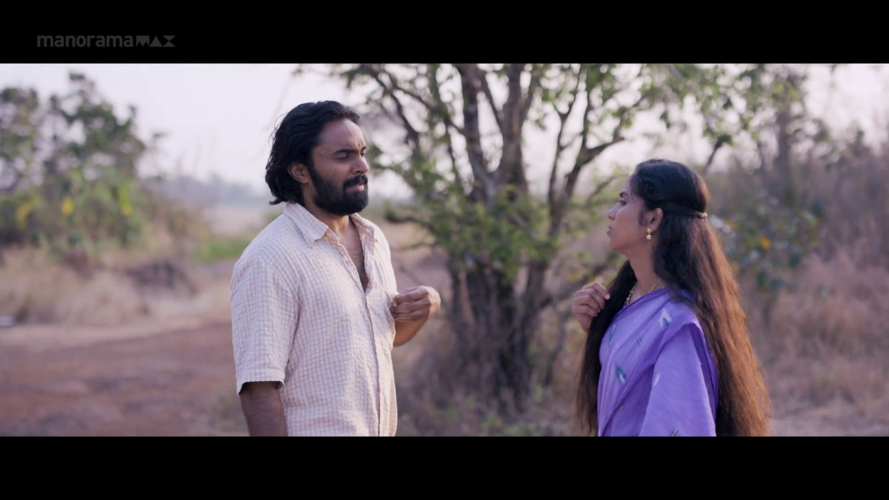 vlcsnap 2026 02 06 17h58m33s393