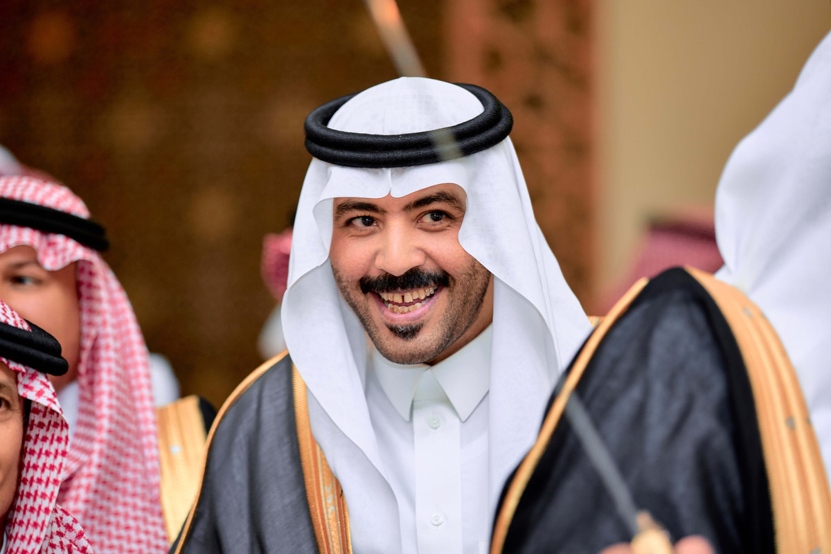 freelancers-J68-A0888