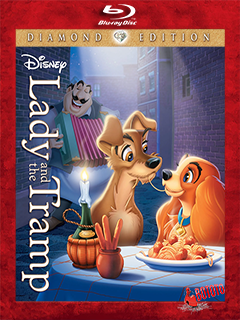 Lady.and.the.Tramp.1955.Diamond.Edition.BD25.Latino