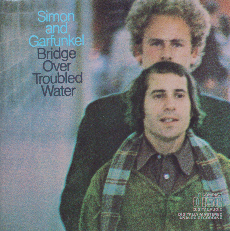 [Obrazek: Front.jpg]