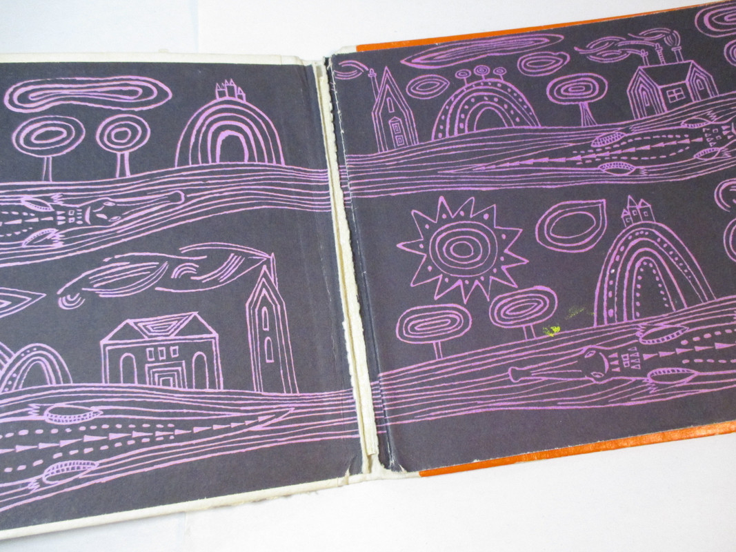 IMG 0294 — Postimages