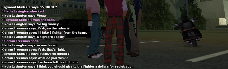 sa-mp-007.png
