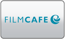 Film Cafe