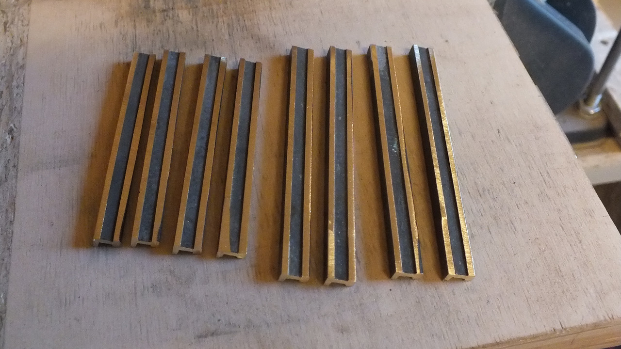 Bahnhof Sägewerk (32) Radlenker