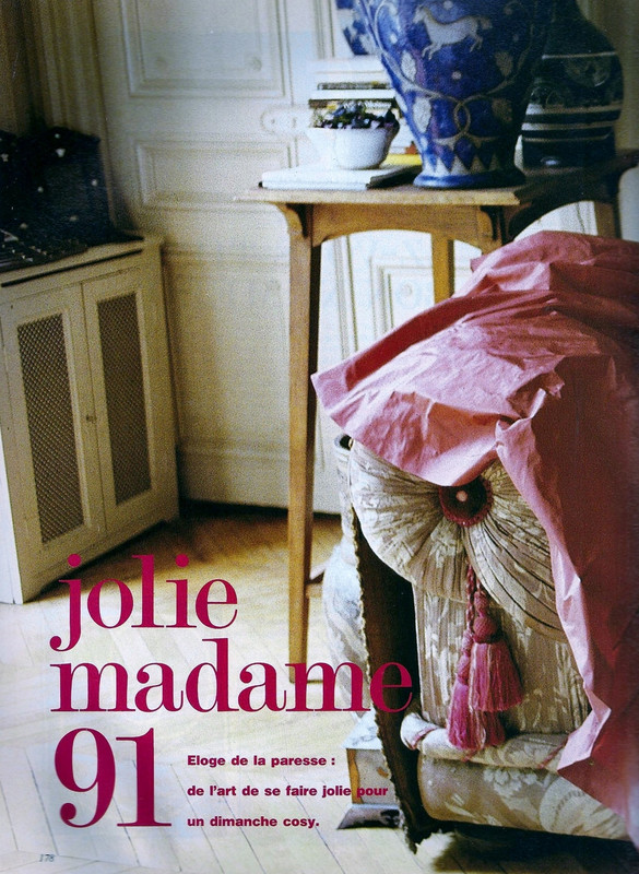 glamour fr dec90 jan 91 (12)