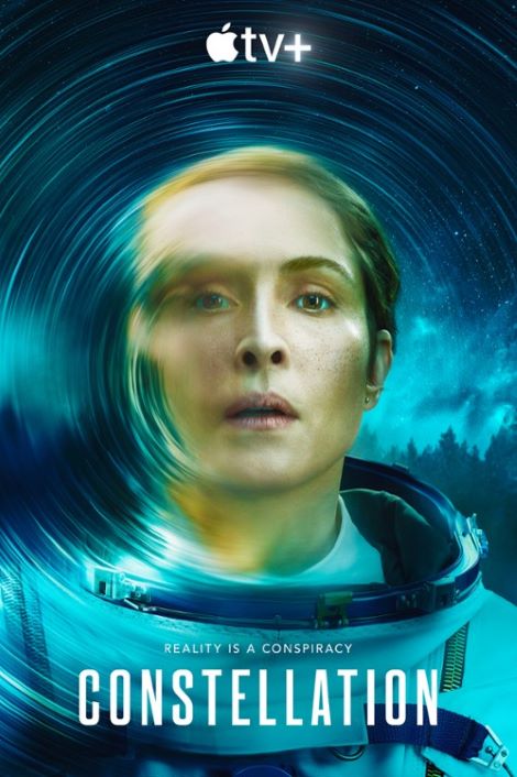 Nowa konstelacja / Constellation (2024) (Sezon 1) PLSUB.1080p.ATVP.WEB-DL.DDP5.1.Atmos.H.264-FLUX / Napisy PL