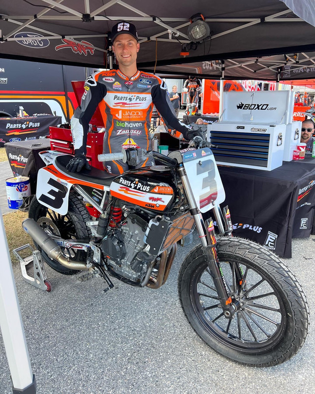 66A19A0B-AA68-4508-A1CE-932804BDD83C