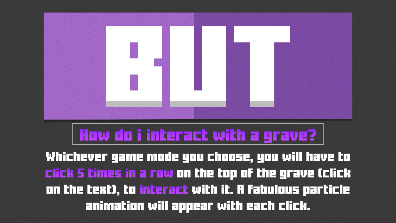 5.gif