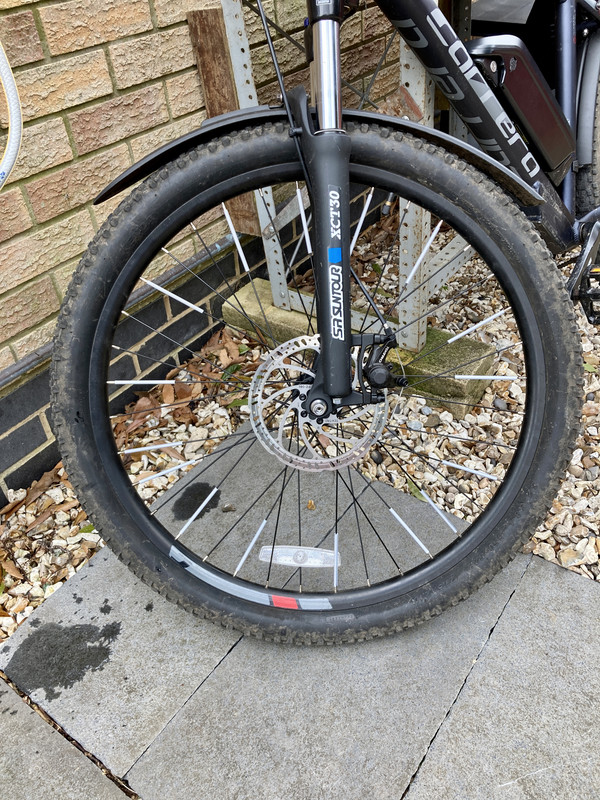 31C1F78C-25FC-42DA-89E0-D29F2F67DEE8