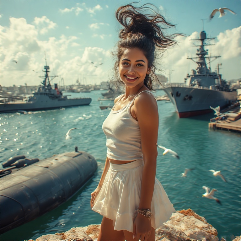 Photography-a-charming-latina-21