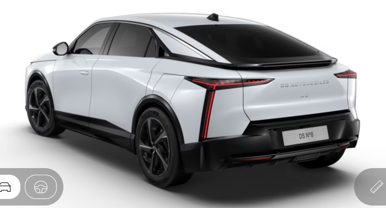 Image 22-01-2025 à 21.26