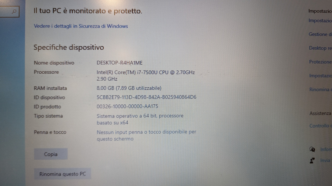 PXL_20231026_100030809