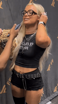 ff10.gif