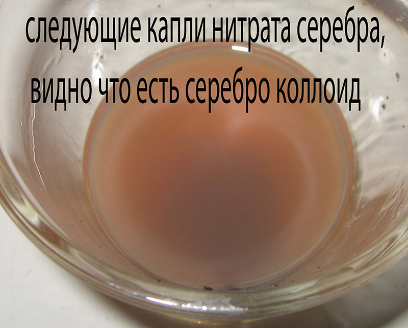 file3