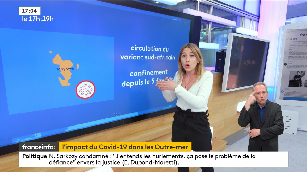 03.03 - 15.59.00 - Le 17h-19h. L'actualité en direct.ts_snapshot_04.54.842