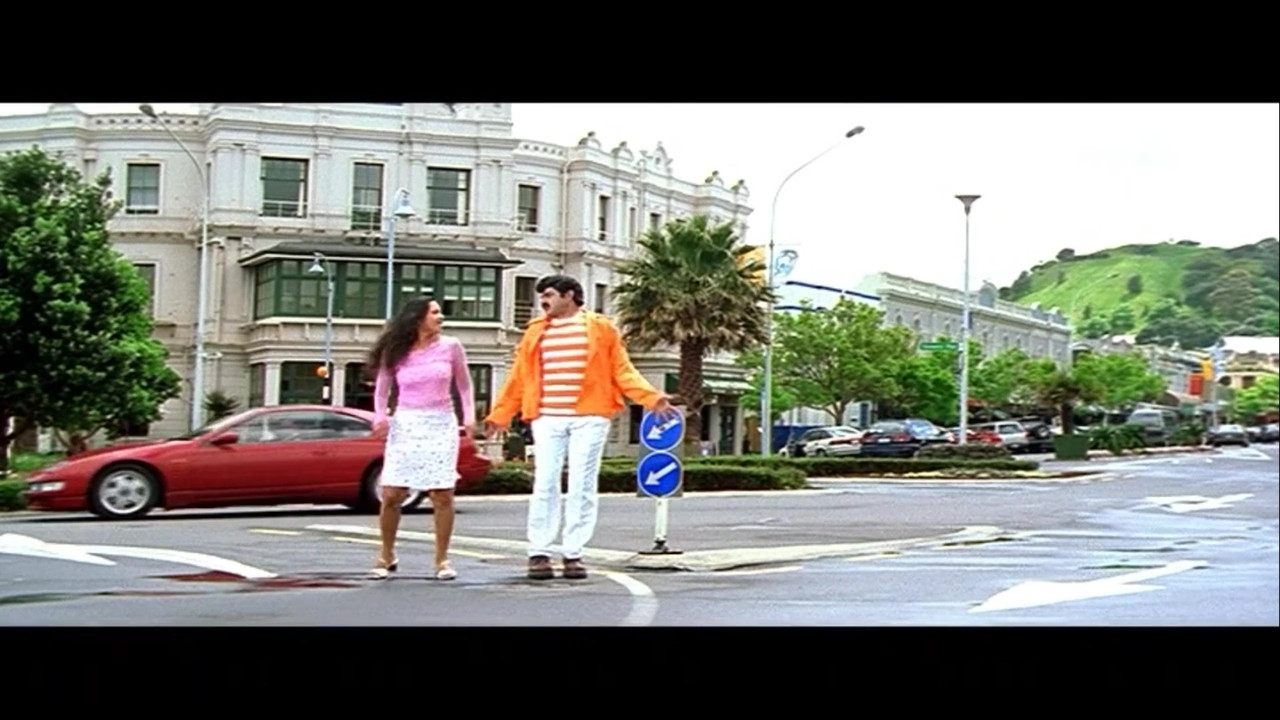 vlcsnap-2020-12-01-06h49m13s998