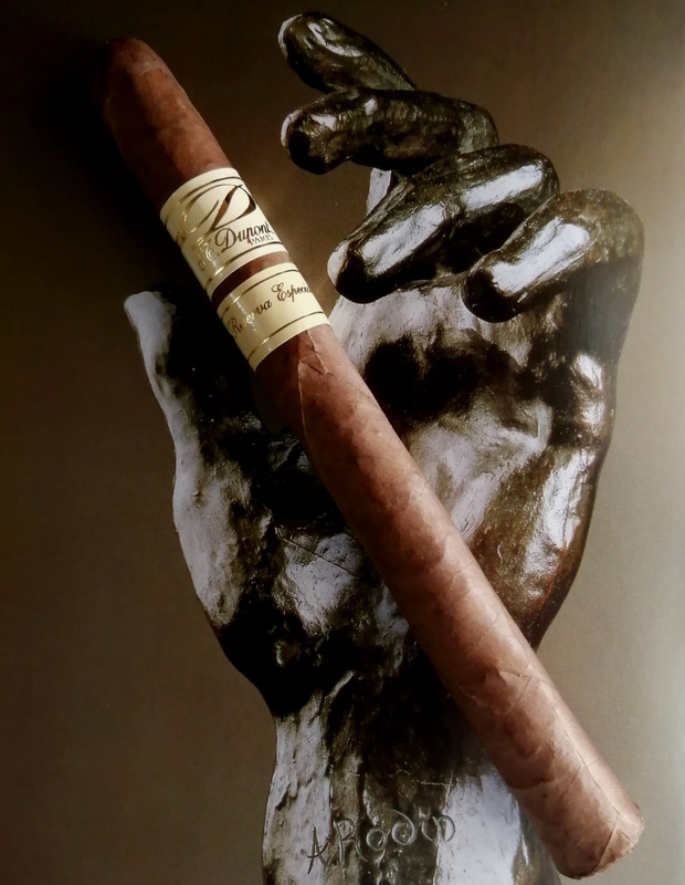 IMG_20210711_200434[1]