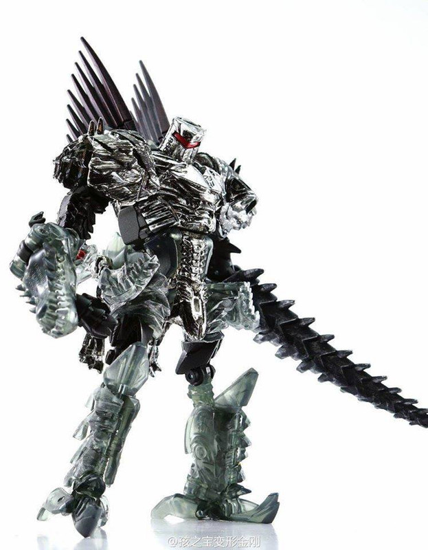 1689634_712921912127554_8298893586360560869_n