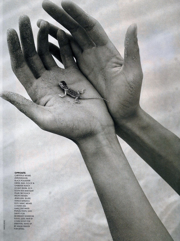 oz vogue sept 1997 (15)