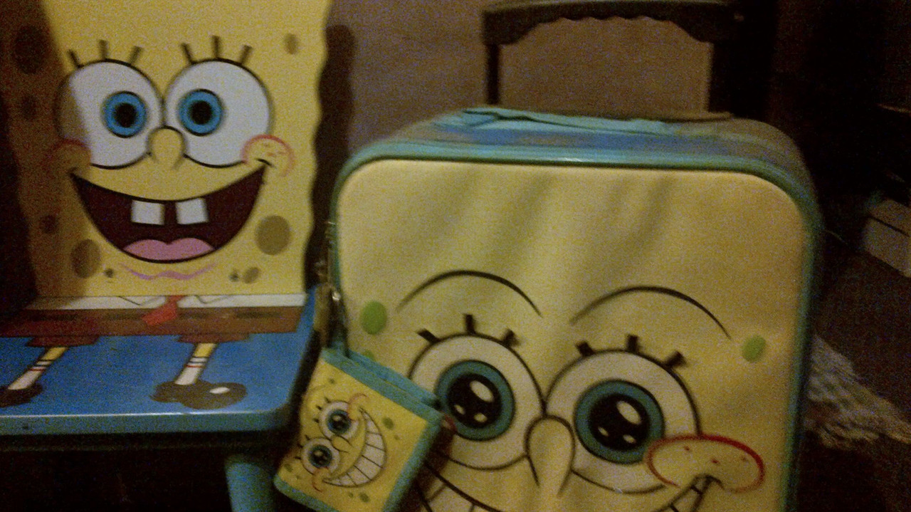 Pinterest_Download (52)