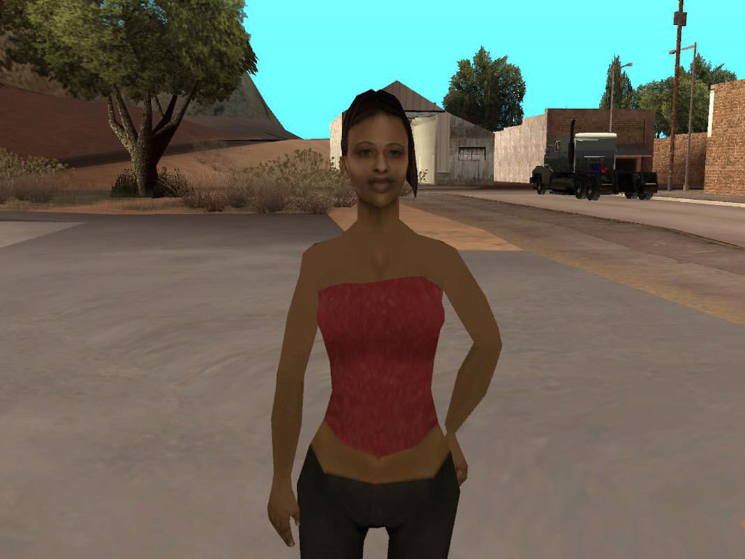 Date-a-Girl-in-Grand-Theft-Auto-San-Andr