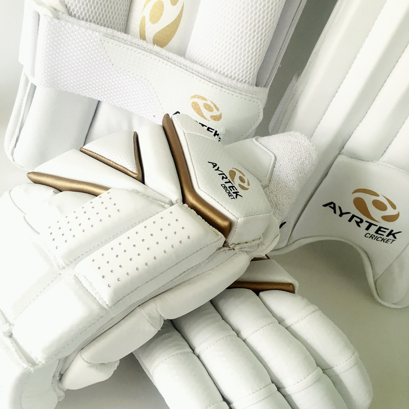 F7B3F811-E75D-4A00-95C6-E41A67DDCDDF