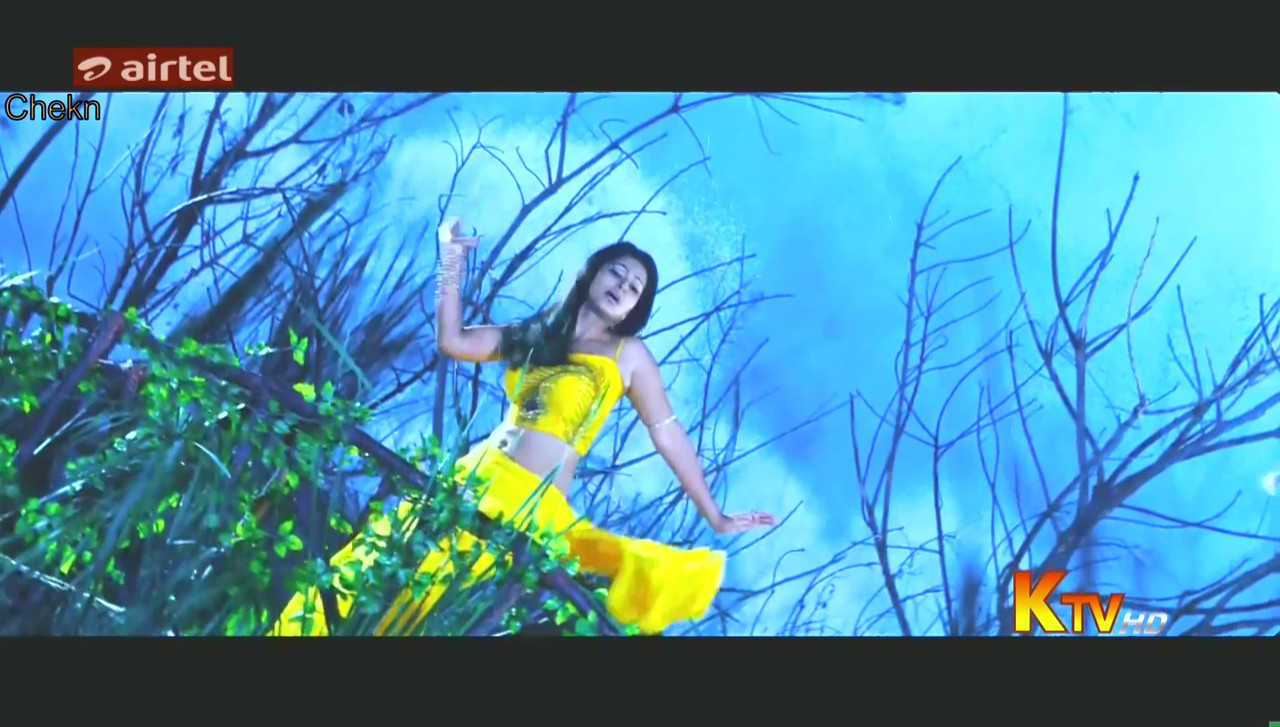 vlcsnap-2020-05-30-16h16m30s765