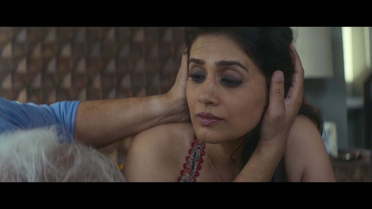 vlcsnap-2024-09-30-22h36m53s702