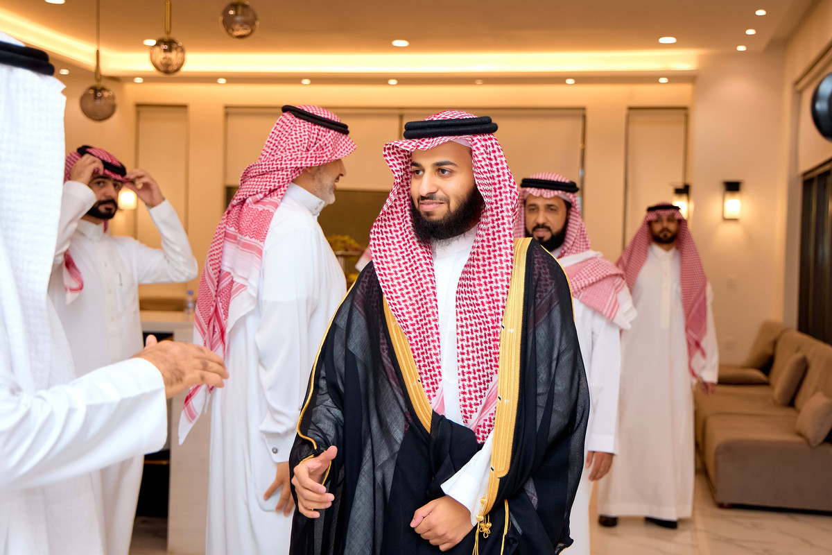 Freelancers-BN7-A4324