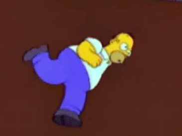 m6qknncvx38c1.gif