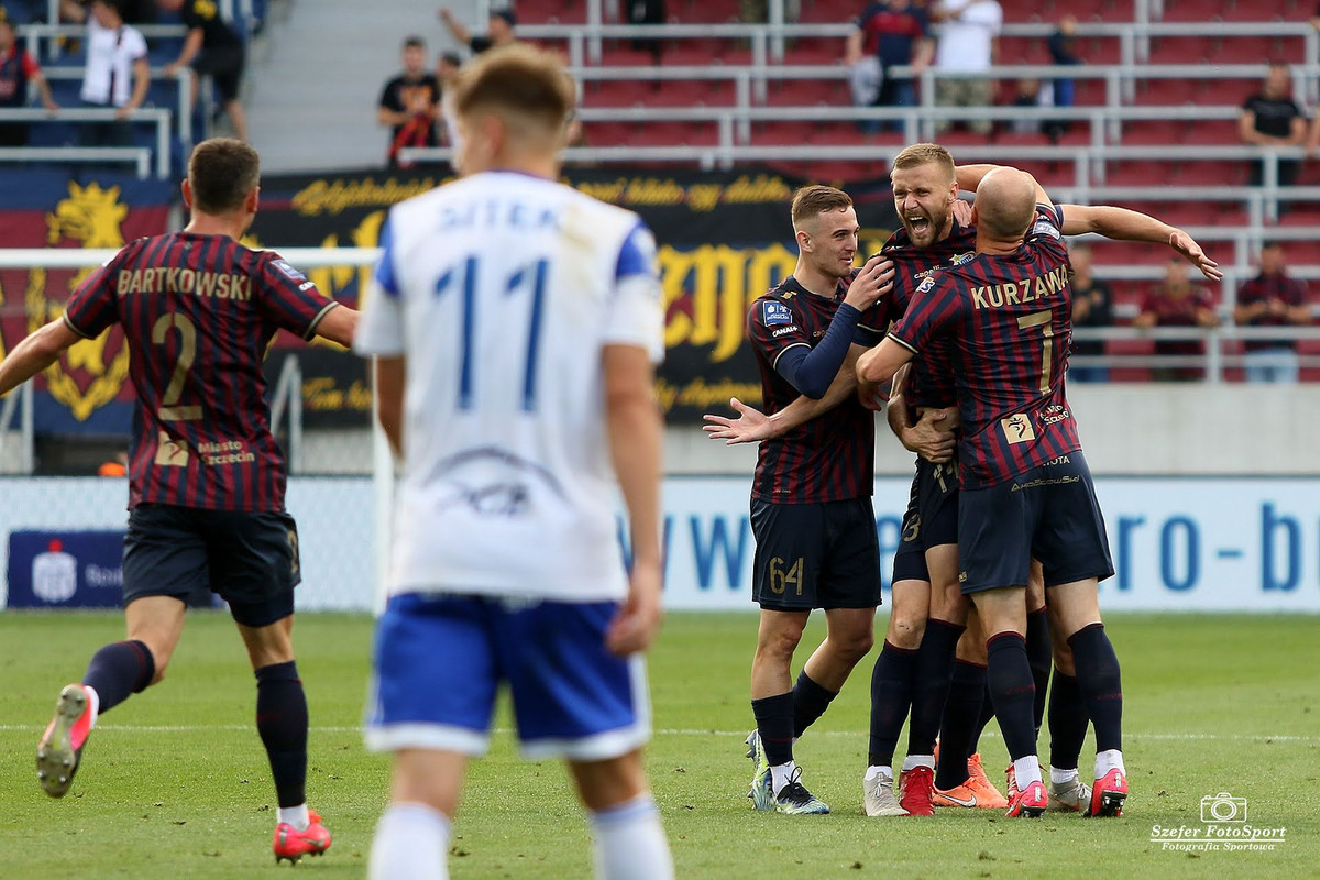 089-Pogon-Stal-Mielec-2021-08-21