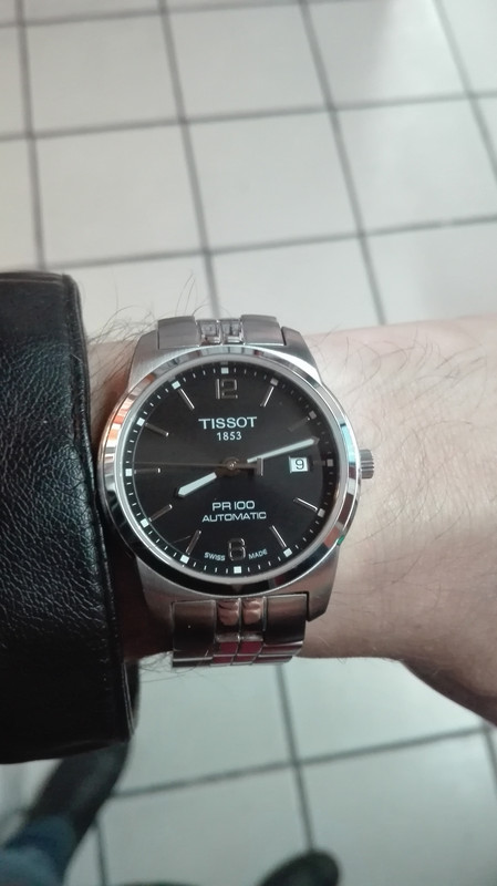 IMG_20190509_081244[1]