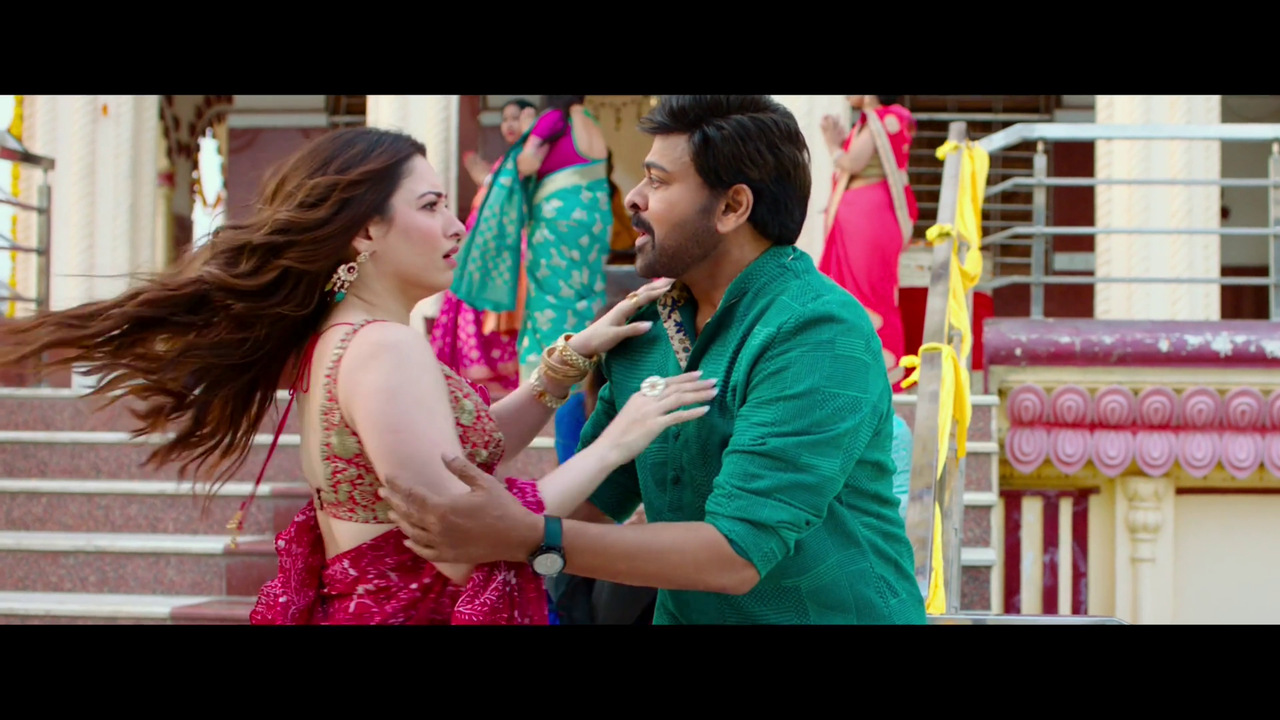 vlcsnap-2023-09-26-23h23m31s273