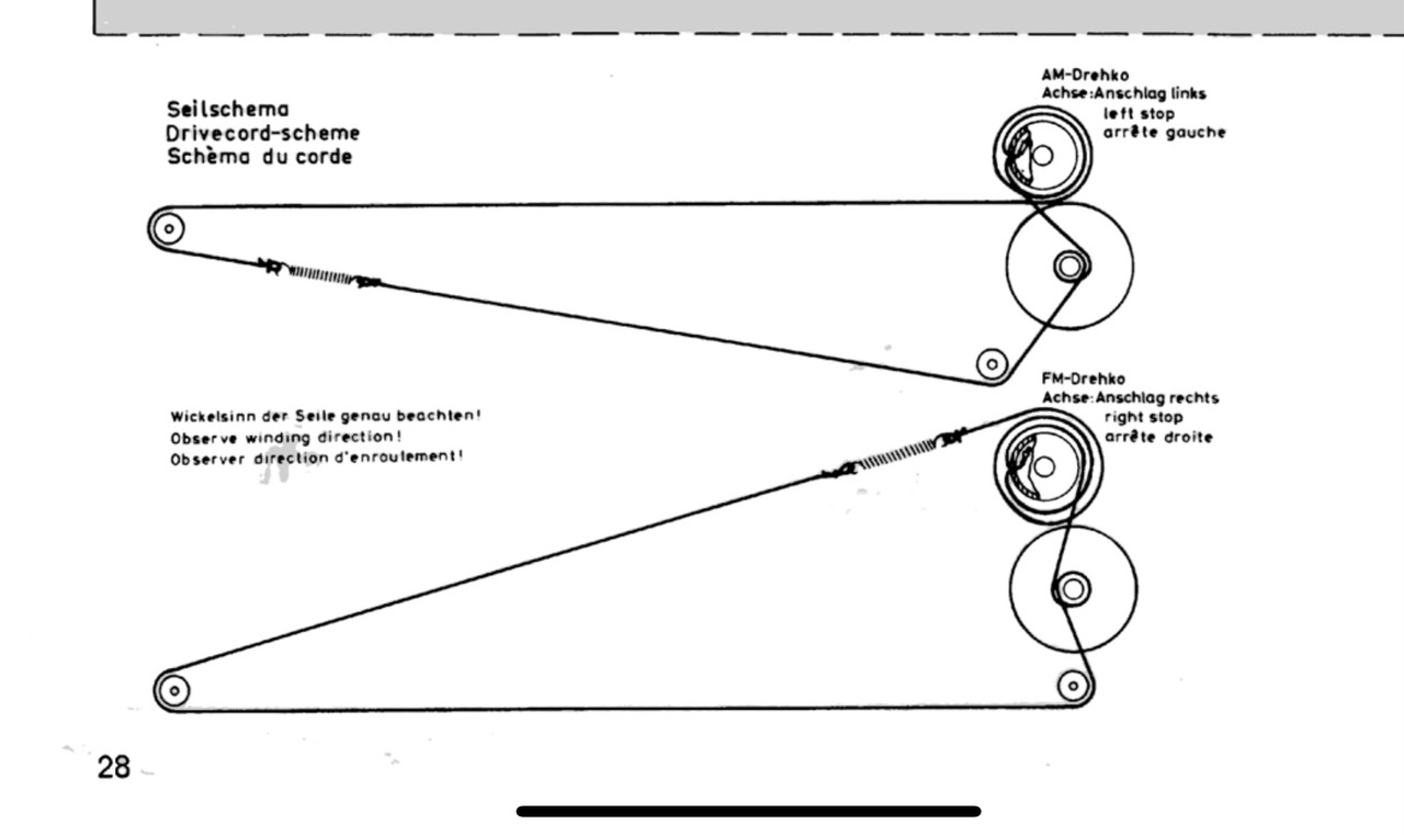 3EF78DBB-7BB1-42C4-8594-0DCD6A1781D5