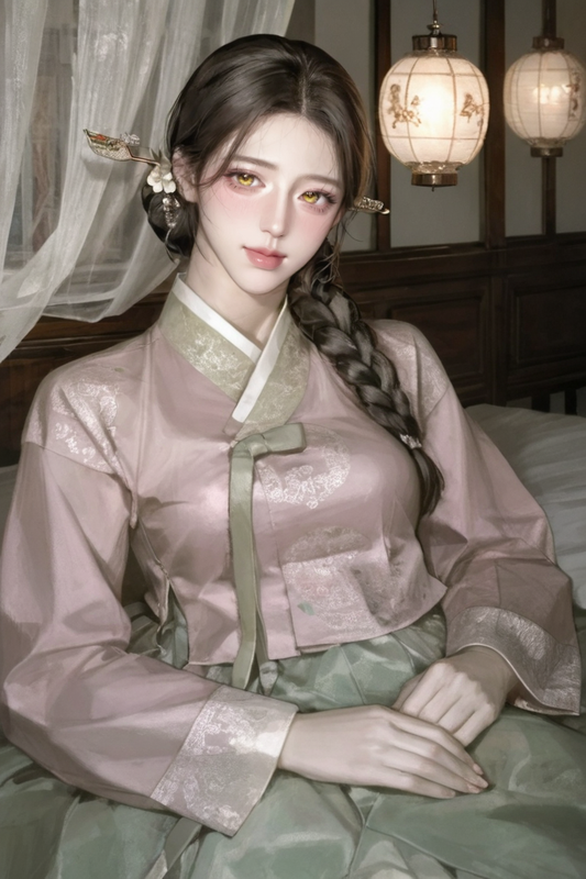 คังซอฮยอน