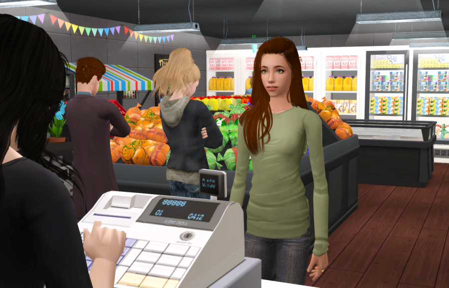 Sims2-EP9-RPC-2021-05-15-14-50-24-56